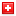djs-only.de server is located in Switzerland
